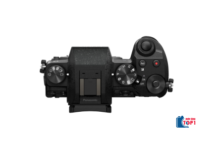 LUMIX DMC-G7 - HÀNG CŨ