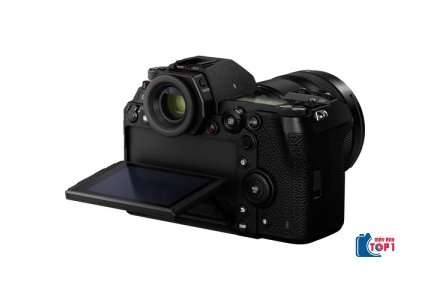 PANASONIC LUMIX S1 (BODY) - HÀNG CŨ