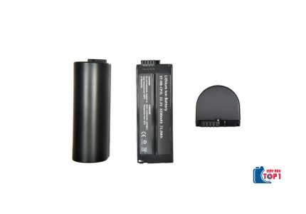 Pin i-Discovery NP-CP2L cho máy in ảnh Canon Selphy CP1300, CP1500,CP1200