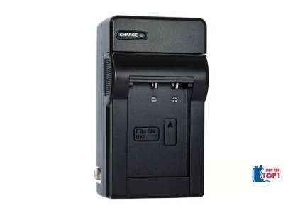 Sạc i-Discovery NP-BX1 Cho Sony RX100