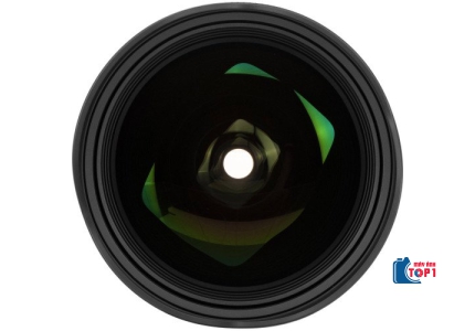 SIGMA 14-24MM F2.8 ART FOR NIKON/CANON/SONY - HÀNG CŨ