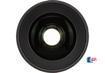 SIGMA 150MM F2.8 AF APO EX DG OS HSM MACRO FOR NIKON - HÀNG CŨ