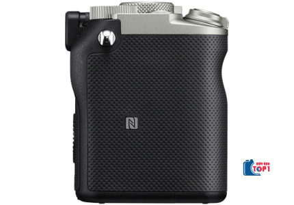 SONY A7C - 99% ĐẸP KENG 