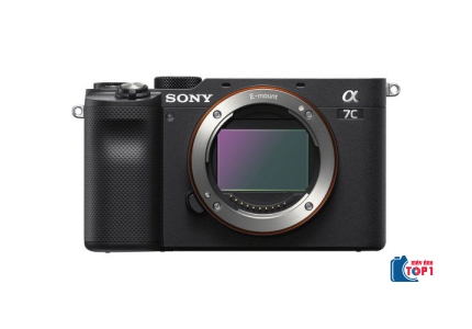 SONY A7C (NEW 100%) - CHÍNH HÃNG
