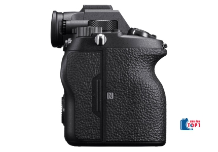 SONY A7R MARK IV (NEW 100%) - CHÍNH HÃNG