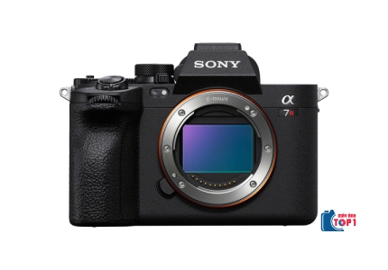 SONY A7R MARK V (NEW 100%) - CHÍNH HÃNG