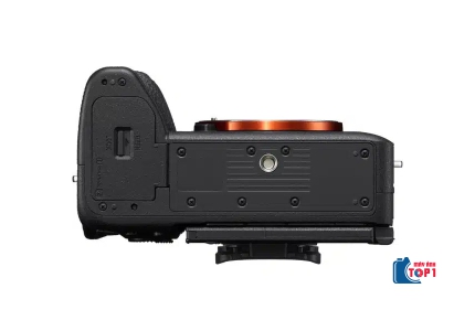 SONY A7 MARK V (NEW 100%) - CHÍNH HÃNG