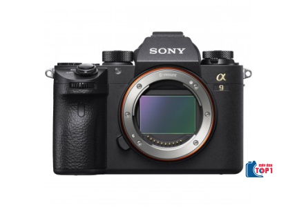 SONY A9 (BODY) - HÀNG CŨ