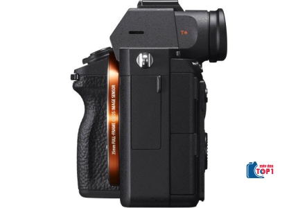 SONY A7R MARK III (NEW 100%) - CHÍNH HÃNG