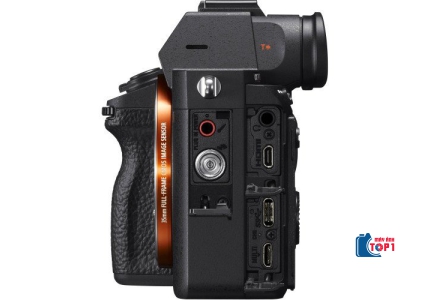 SONY A7R MARK III (NEW 100%) - CHÍNH HÃNG