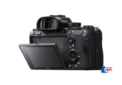 SONY A7R MARK III (NEW 100%) - CHÍNH HÃNG