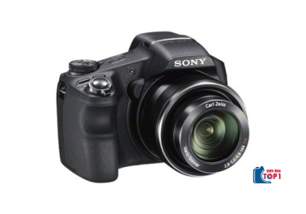 SONY CYBERSHOT DSC-HX200V - HÀNG CŨ
