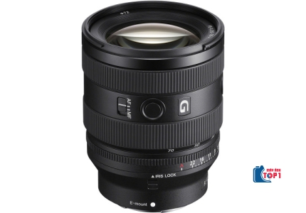 SONY FE 20-70MM F4 G - HÀNG CŨ