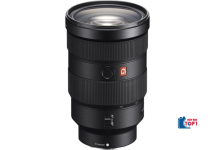 SONY FE 24-70MM F2.8 GM - HÀNG CŨ