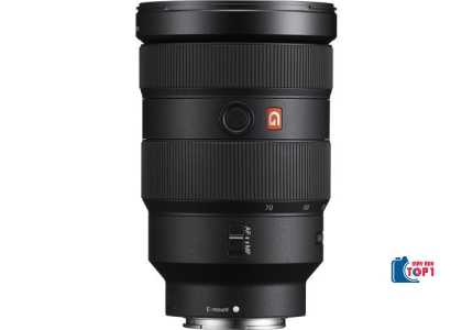 SONY FE 24-70MM F2.8 GM - HÀNG CŨ