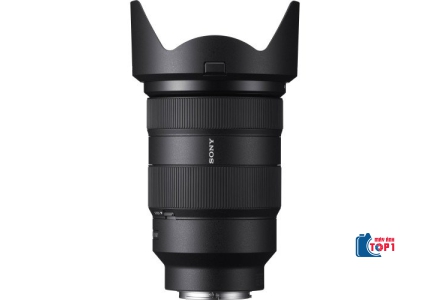 SONY FE 24-70MM F2.8 GM - HÀNG CŨ