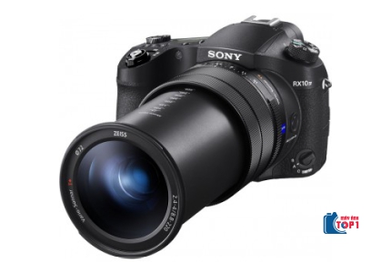 SONY CYBER-SHOT DSC-RX10 MARK IV - HÀNG CŨ