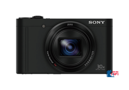 SONY CYBERSHOT DSC-WX500 - HÀNG CŨ