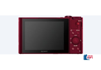 SONY CYBERSHOT DSC-WX500 - HÀNG CŨ