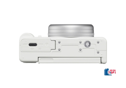 SONY ZV-1 MARK II - HÃNG CŨ