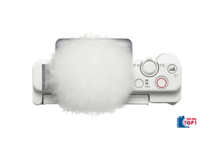 SONY ZV-1 MARK II - HÃNG CŨ