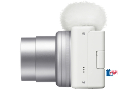 SONY ZV-1 MARK II - HÃNG CŨ