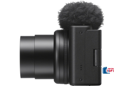 SONY ZV-1 MARK II - HÃNG CŨ