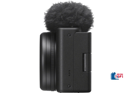 SONY ZV-1 MARK II - HÃNG CŨ