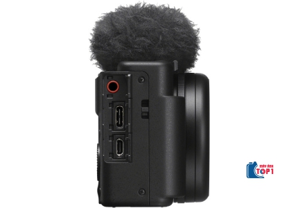 SONY ZV-1 MARK II - HÃNG CŨ