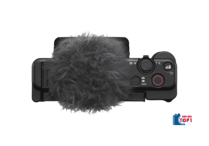 SONY ZV-1 MARK II - HÃNG CŨ