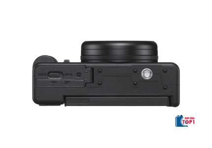SONY ZV-1 MARK II - HÃNG CŨ