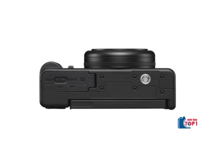 SONY ZV-1F - HÃNG CŨ