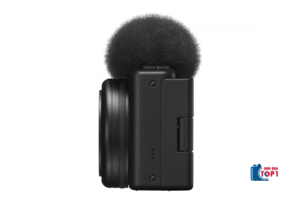 SONY ZV-1F - HÃNG CŨ