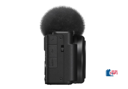 SONY ZV-1F - HÃNG CŨ