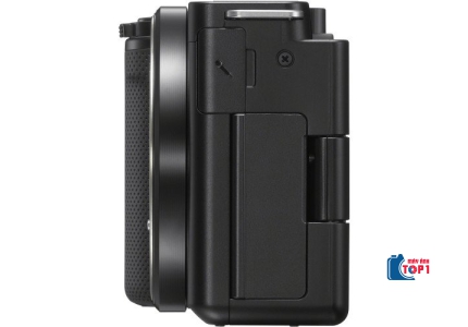 SONY ZV-E10 (NEW 100%) - CHÍNH HÃNG