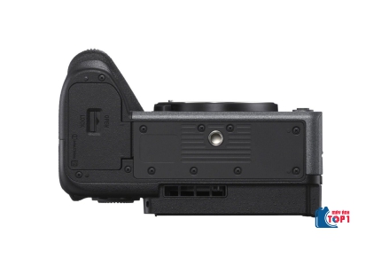 SONY FX3 (BODY) - HÀNG CŨ