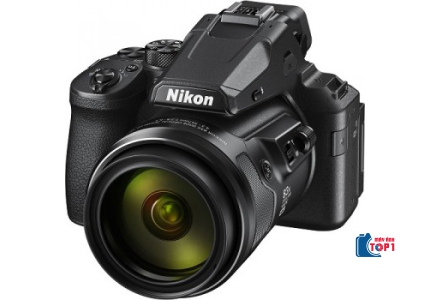 NIKON COOLPIX P900 - HÀNG CŨ