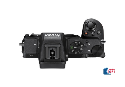 NIKON Z50 (NEW 100%) - CHÍNH HÃNG