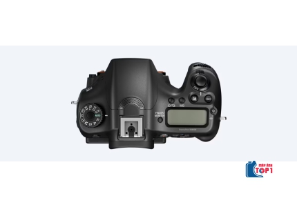 SONY A68 + LENS KIT 18-55MM SAM II - HÀNG CŨ
