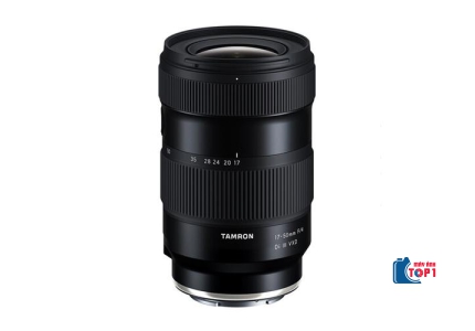 TAMRON 17-50MM F/4 DI III VXD SONY FE - HÀNG CŨ