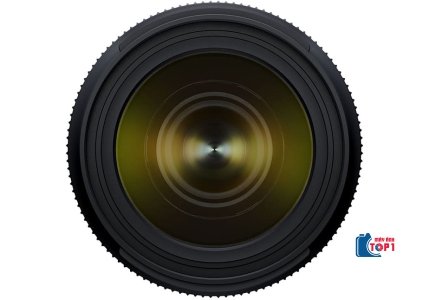 TAMRON 28-300MM F4-7.1 DI III VC VXD FOR SONY E-MOUNT FULLFRAME - HÀNG CŨ