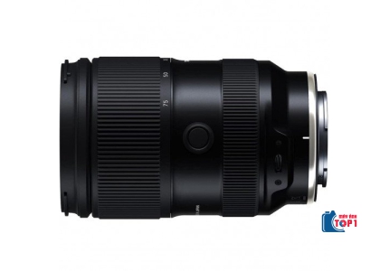 TAMRON 28-75MM F2.8 DI III VXD G2 CHO SONY FE/NIKON Z - HÀNG CŨ