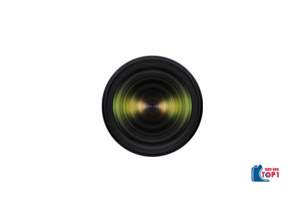 TAMRON 35-150MM F2-2.8 DI III VXD SONY FE - HÀNG CŨ