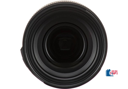 TAMRON 35-150MM F/2.8-4 DI VC OSD FOR CANON EF - HÀNG CŨ