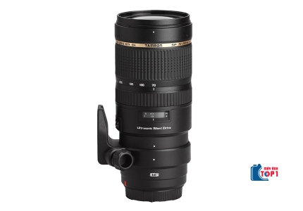 TAMRON SP 70-200MM F2.8 DI VC USD FOR CANON - HÀNG CŨ