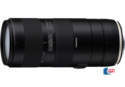TAMRON 70-210MM F4 DI VC USD FOR CANON - HÀNG CŨ