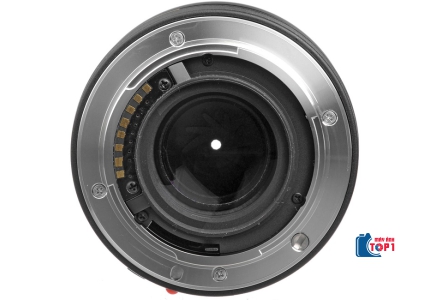 TAMRON SP AF 90MM F2.8 DI MACRO - HÀNG CŨ