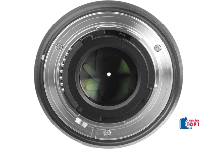 TAMRON SP 60MM F2 DI II MACRO FOR CANON - HÀNG CŨ