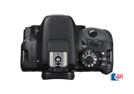 CANON EOS 100D (BODY) - HÀNG CŨ