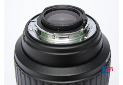 TOKINA AT-X 24-70MM F2.8 PRO FOR NIKON - HÀNG CŨ